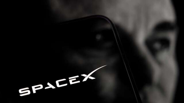 这只是开始！马斯克重大宣布：明年将给全美儿童发SpaceX股票
