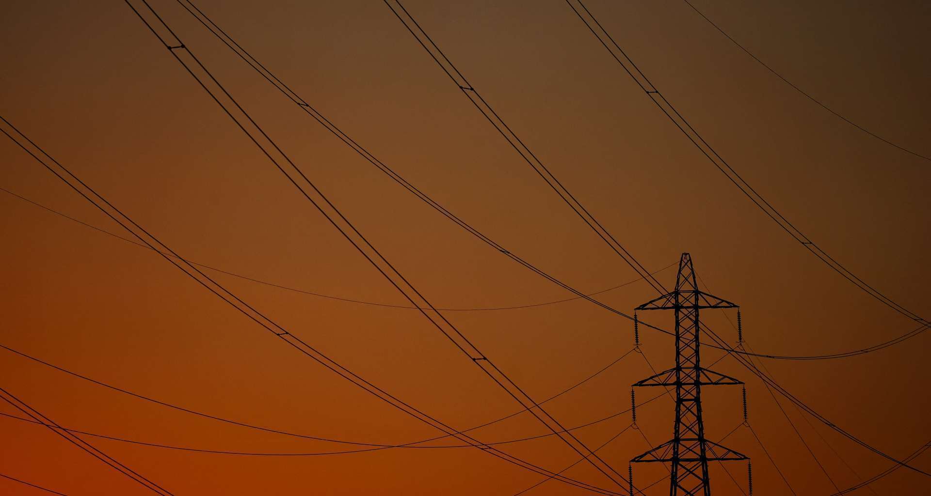 Reuters/TPG