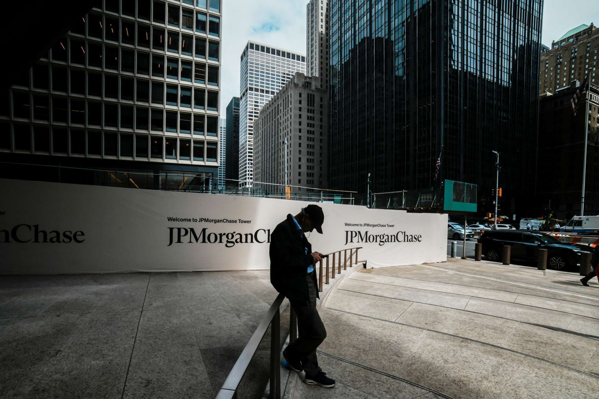 Reuters/TPG