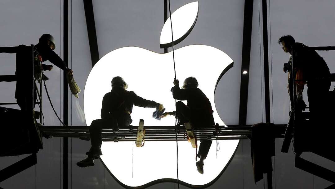 Mac能觸控、iPad mini換OLED？蘋果月底發表會亮點一次看