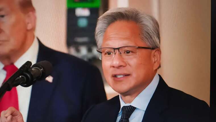 (图：shutterstock)