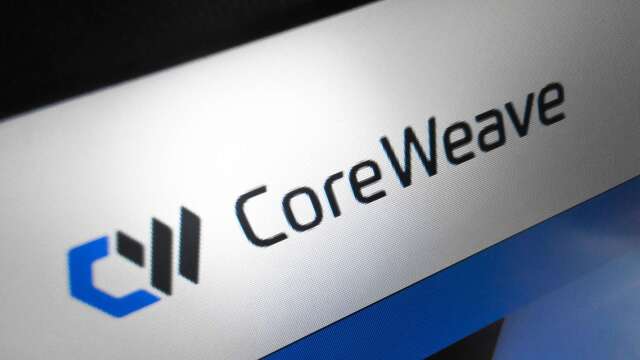 「CoreWeave是矿坑里的金丝雀」专家警告更多AI债务恐陷入困境