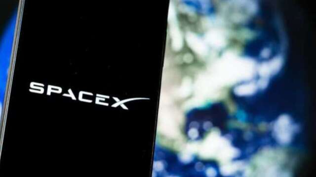 SpaceX财报聚焦AI！营收暴增背后烧钱压力浮现、特斯拉整并传闻再起