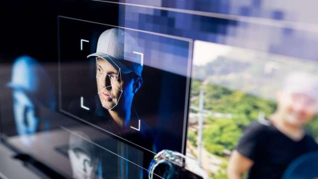 一张照片就能预测癌症存活率？AI最新「看相」技术震撼医界