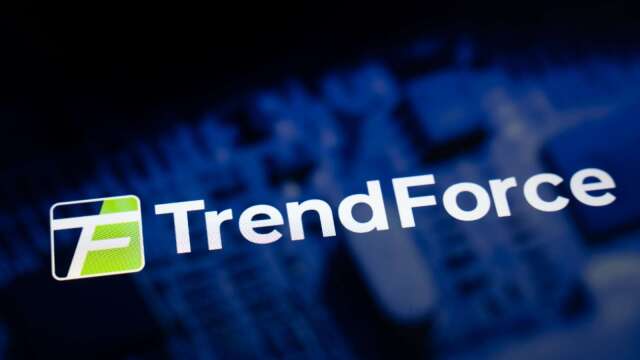 辉达Rubin架构维持12层HBM4方案！TrendForce：2027年HBM价格将飙涨121%