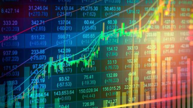 AI下一波不是晶片？永丰全球战略资源基金锁定铀矿、稀土、电网，谁会成为新赢家？