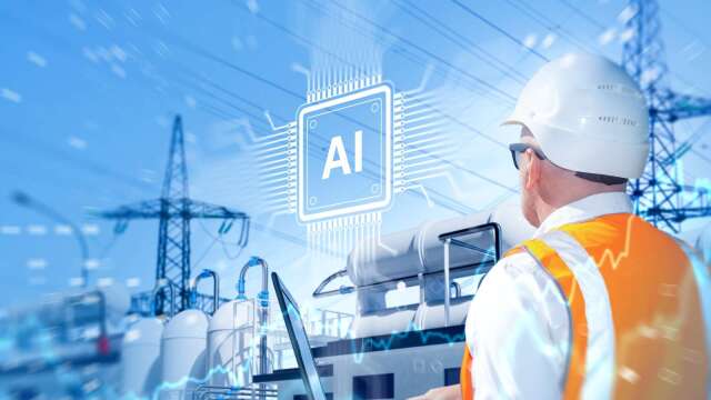 Gartner：3.5兆美元AI基建面临减值风险 80%新兴云端厂商恐难独立生存