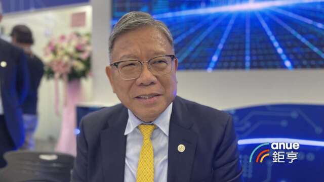 臻鼎-KY加速布局硬板及HDI高阶产品 2028年HDI营收比重将超越软板