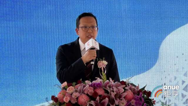 是方中科虎尾AI资料中心挑战预约率8至9成 目标2031年获利