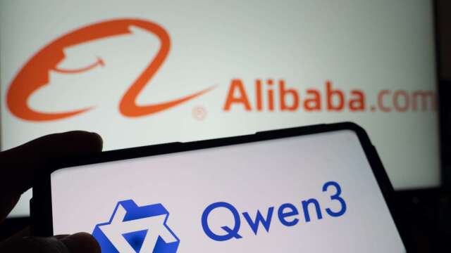 阿里巴巴、腾讯与字节跳动力求在中国AI竞争中取胜