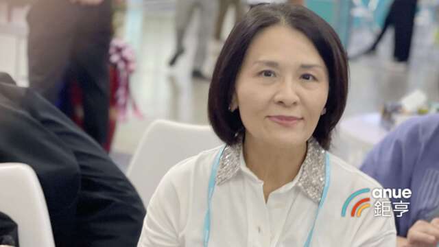 联茂中长期扩产脚步不停歇 高阶产品产能持续提升
