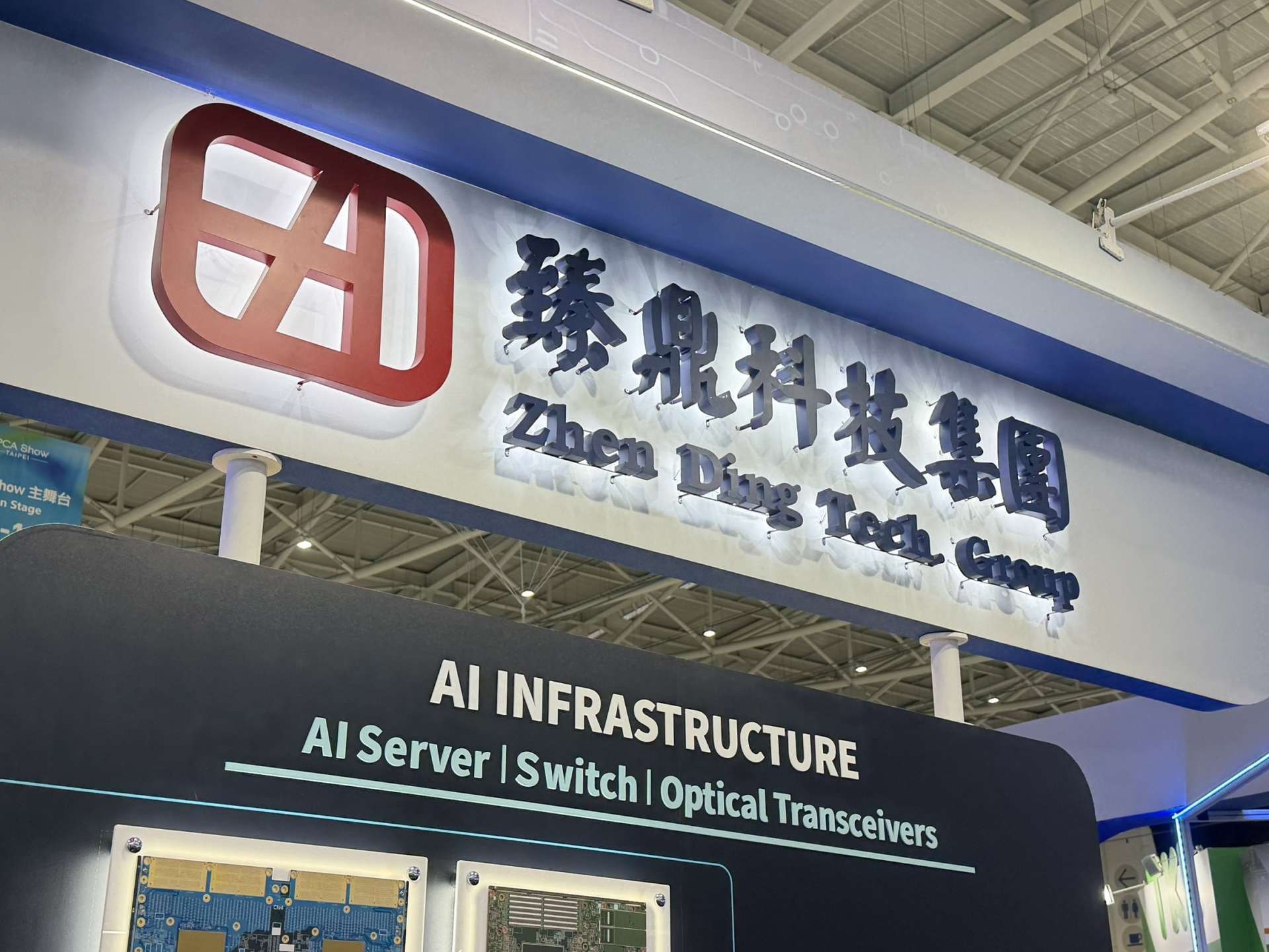 图片来源 : 优分析图库