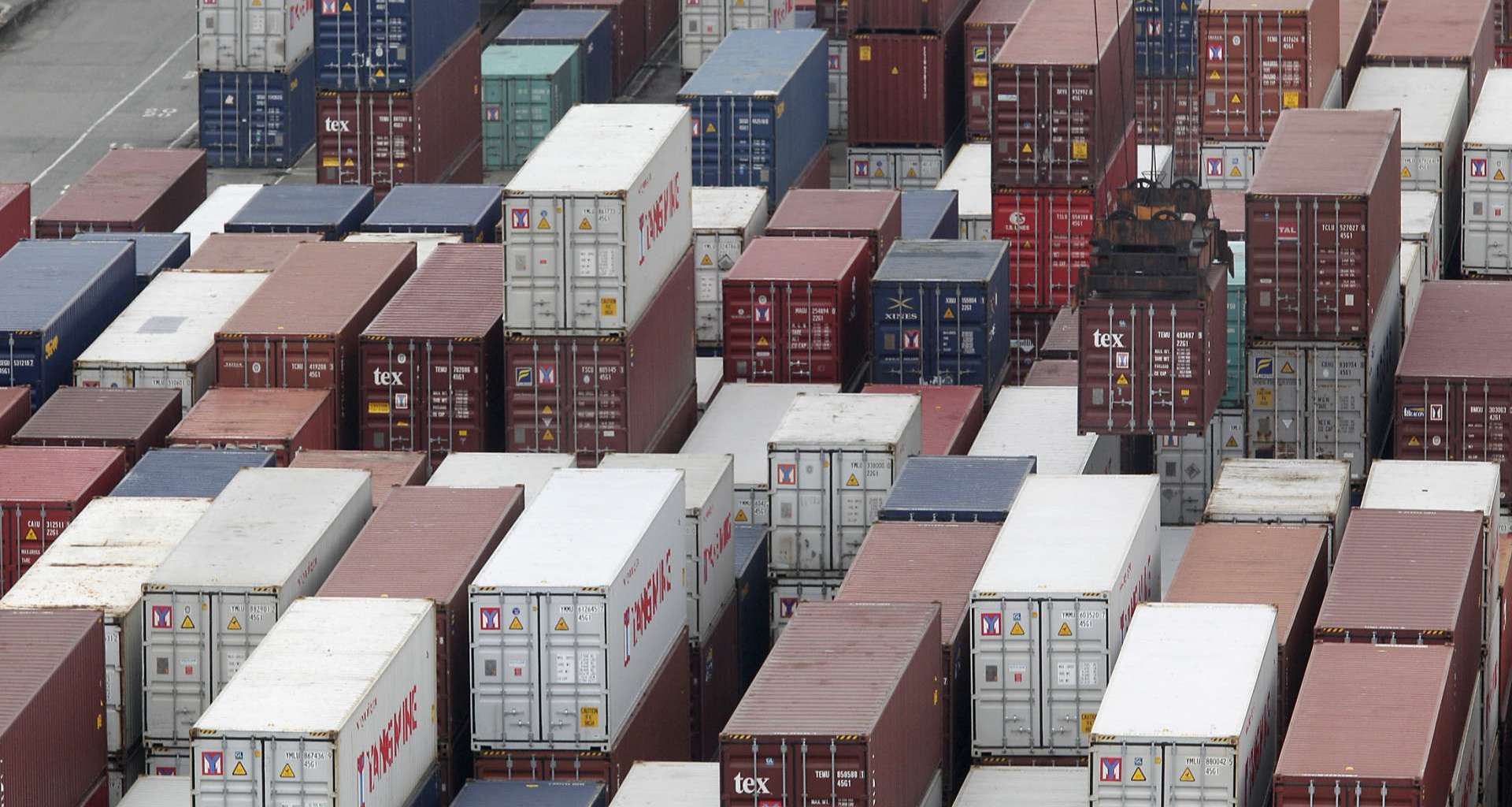 Reuters/TPG