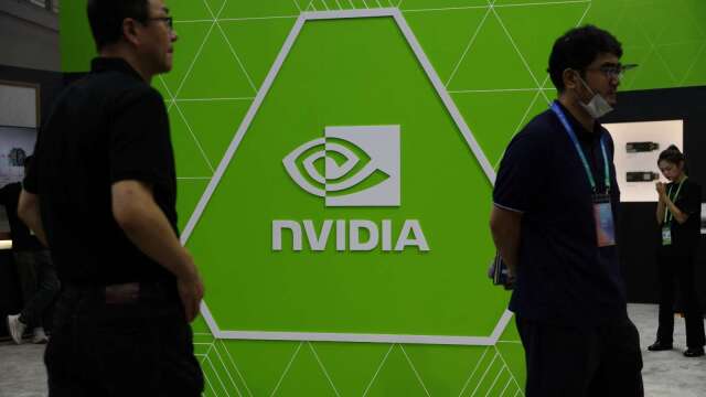 降规版也抢翻！中国科技三巨头传下单逾300万张辉达新卡 供货仍存变数