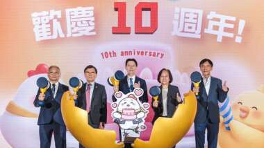 news-pic