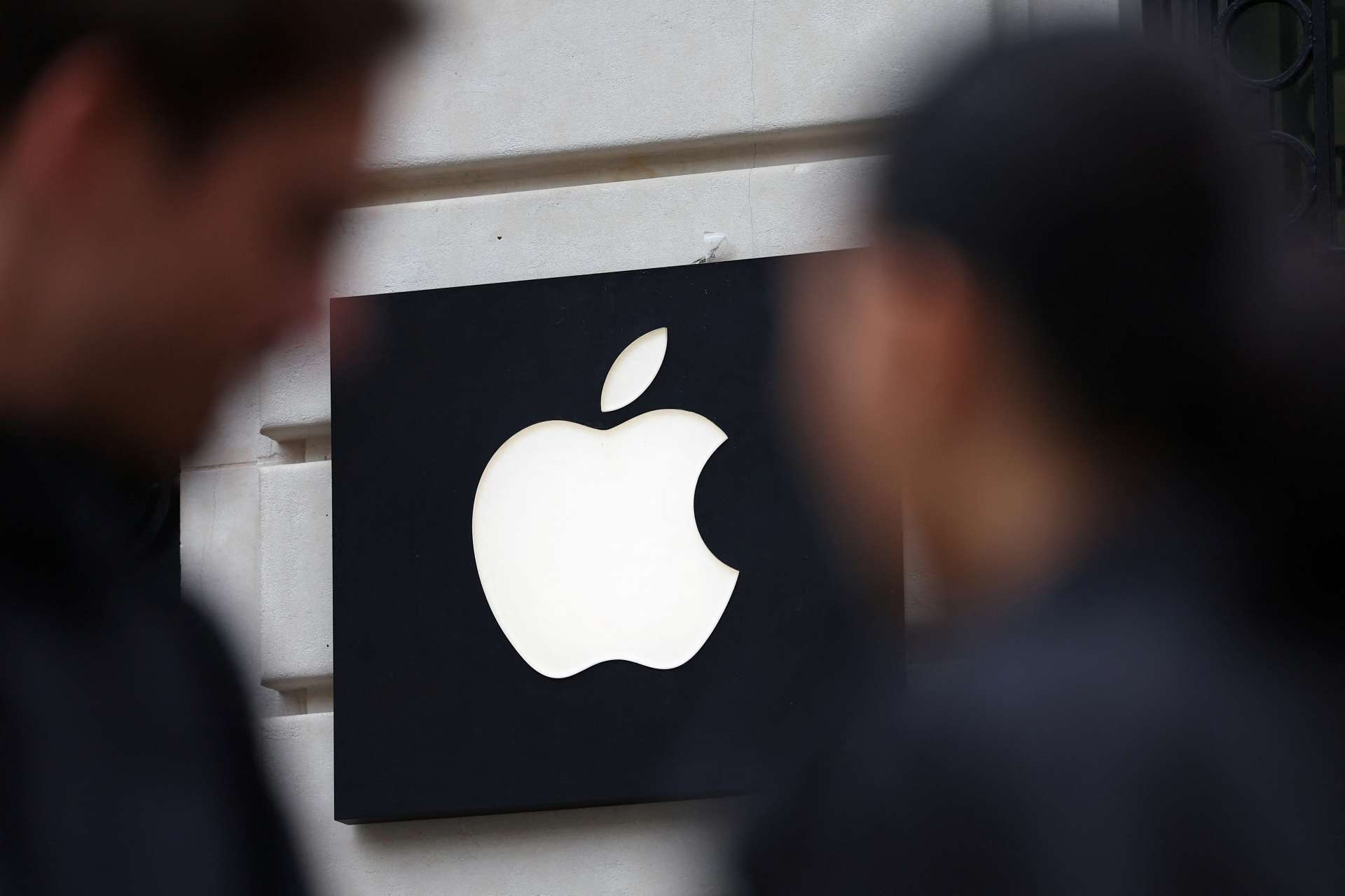 Reuters/TPG