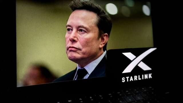 马斯克证实！SpaceX、特斯拉成立特别委员会 评估「合并」可能性