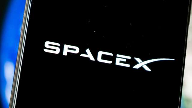 一文掌握SpaceX电话会议重点：明年底AI算力目标约13GW Terafab拚2028年量产晶片