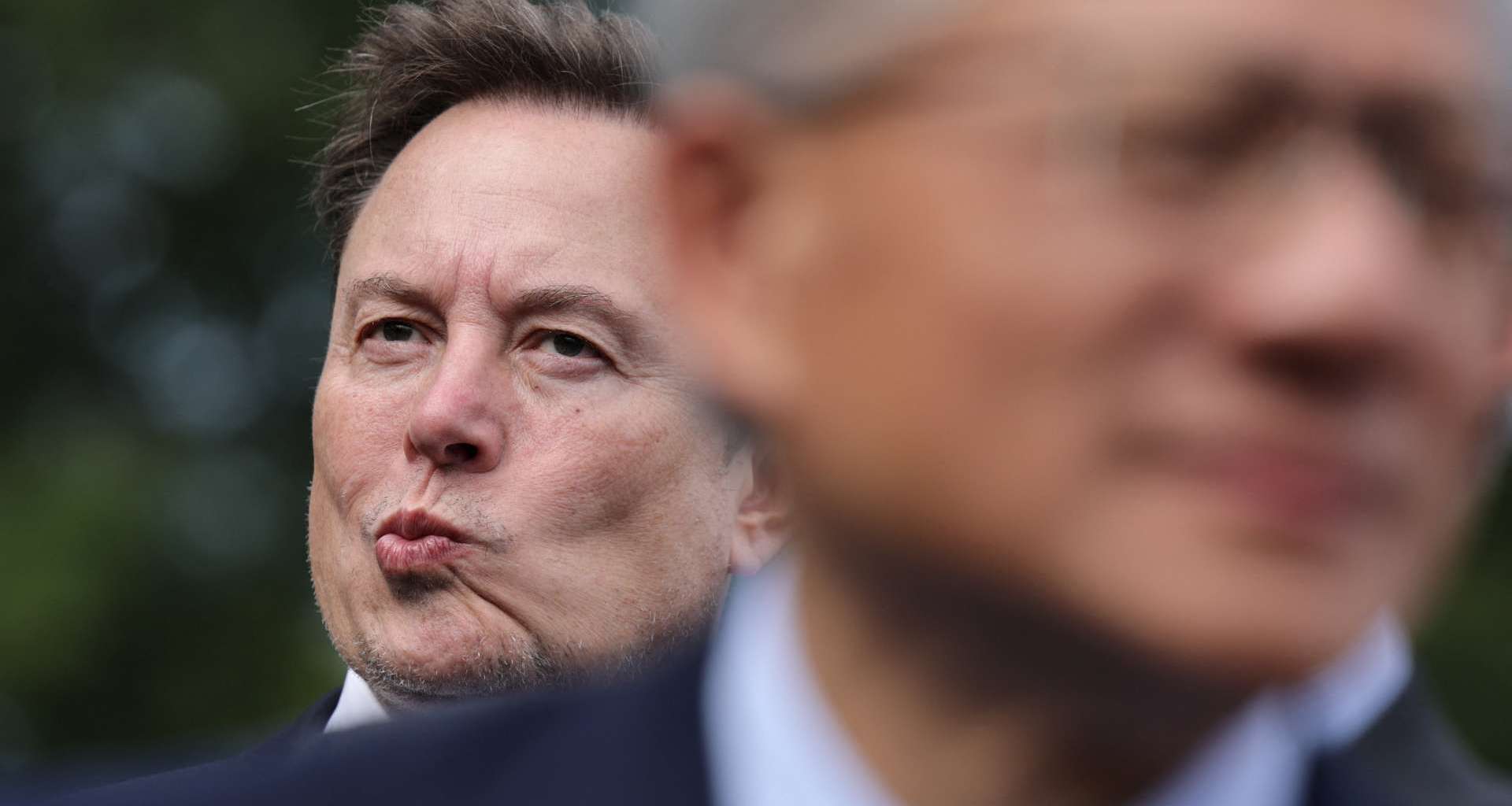 Reuters/TPG