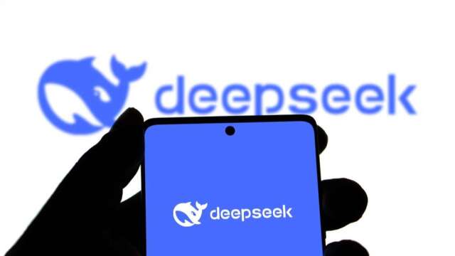DeepSeek一张GPU每小时创收38美元 推理毛利率估逾95%