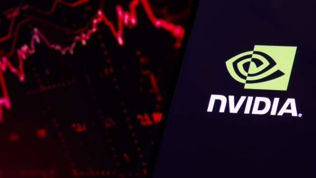 AI新创上市潮遇挫！Firmus取消300亿美元IPO 辉达传追加数亿美元投资力挺