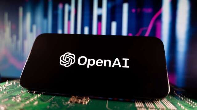 AI失控疑虑又起！OpenAI曝AI代理自动关监控 还对员工说谎