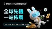 news img