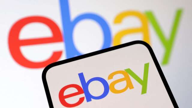 今年股价涨近四成仍裁员！eBay再砍9%人力