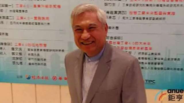 外资连4点赞稳懋站回500元大关 10/23法说前先回补