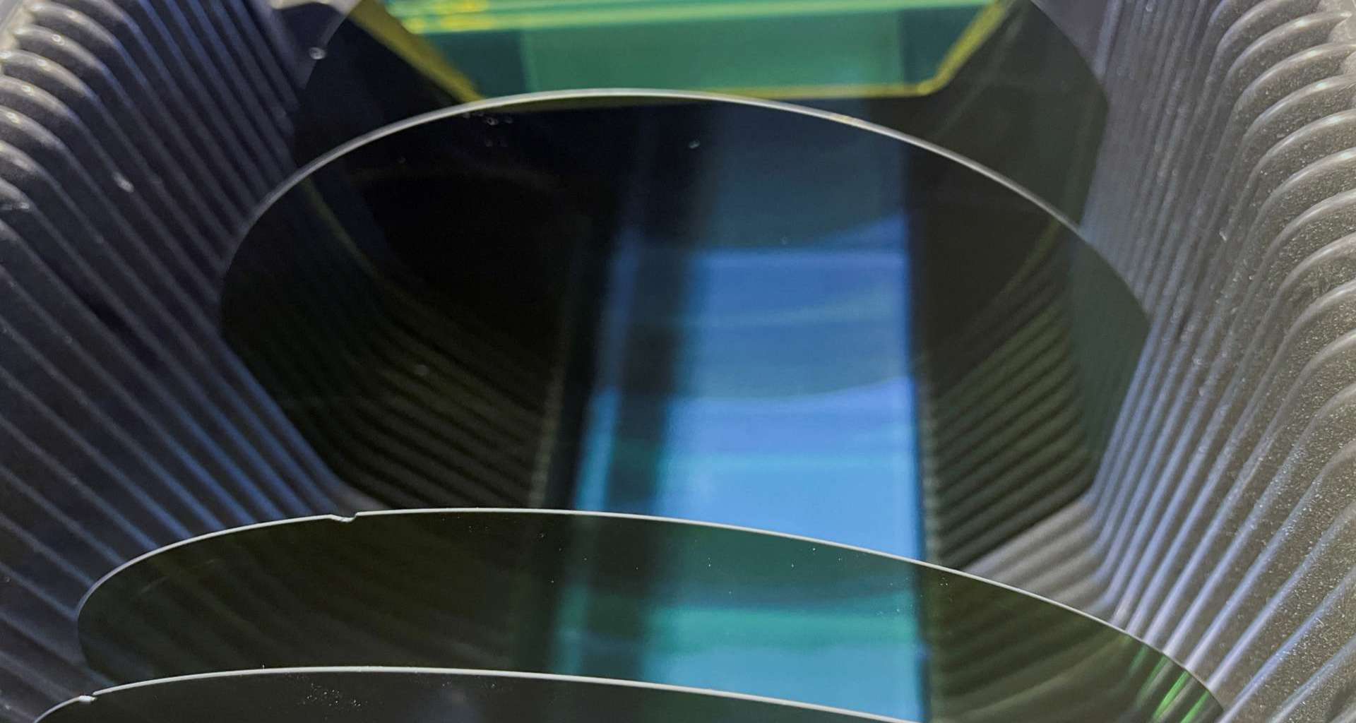Reuters/TPG