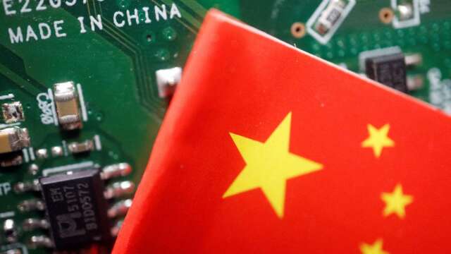 不只便宜！中国镜头、跑鞋靠实力圈粉 欧美玩家开始抢着买