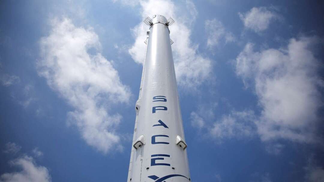 股價大漲、債券卻跌！SpaceX財報報喜 債市在怕什麼？