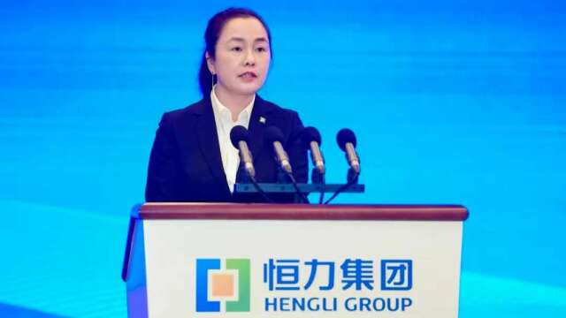 别人退场他们扫货 江苏首富夫妇一路抄底买对了什么？