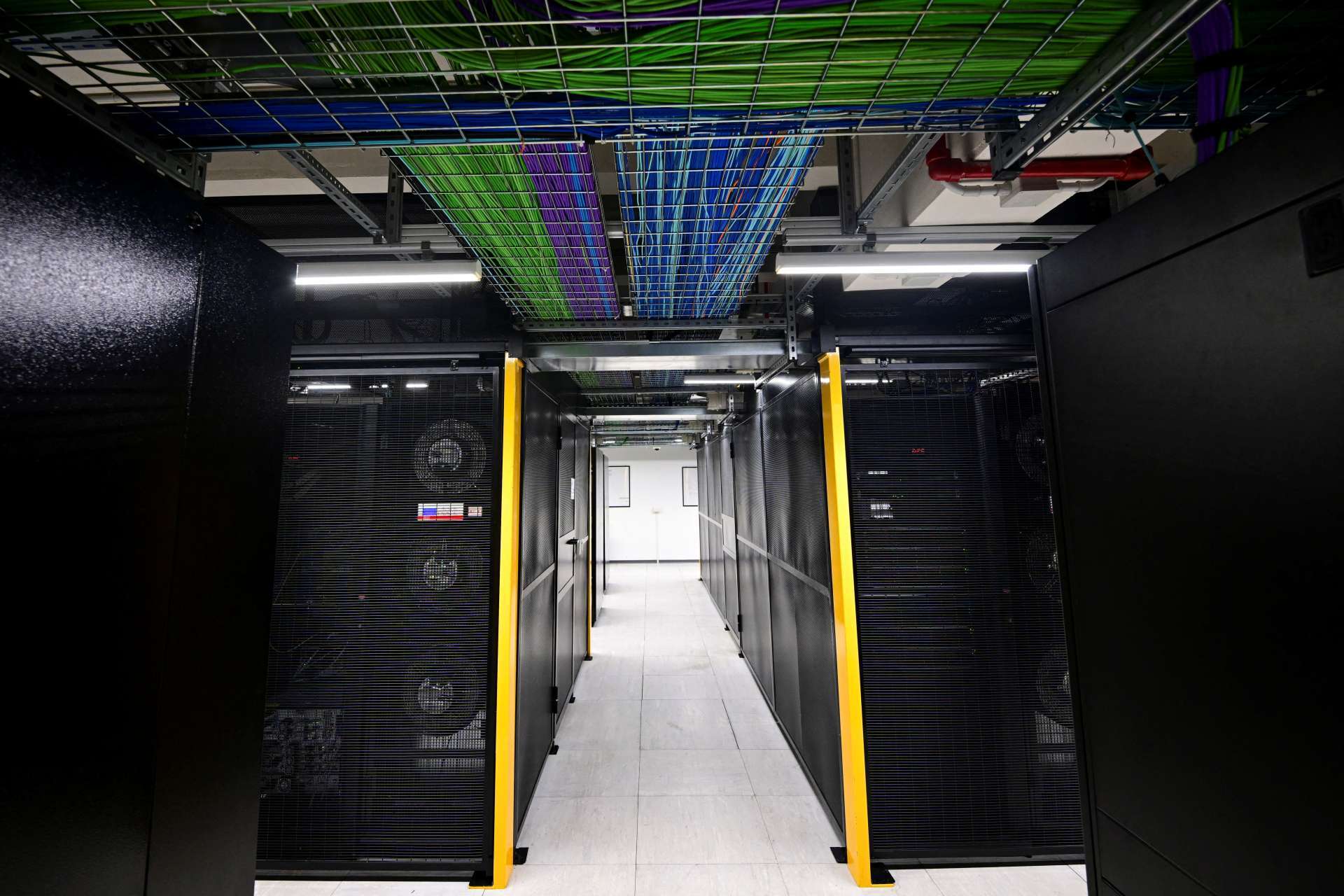 Reuters/TPG