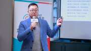 川普恐失國會優勢、台股AI多頭變天？ 鉅亨買基金：選舉未必利空、3類基金分散布局