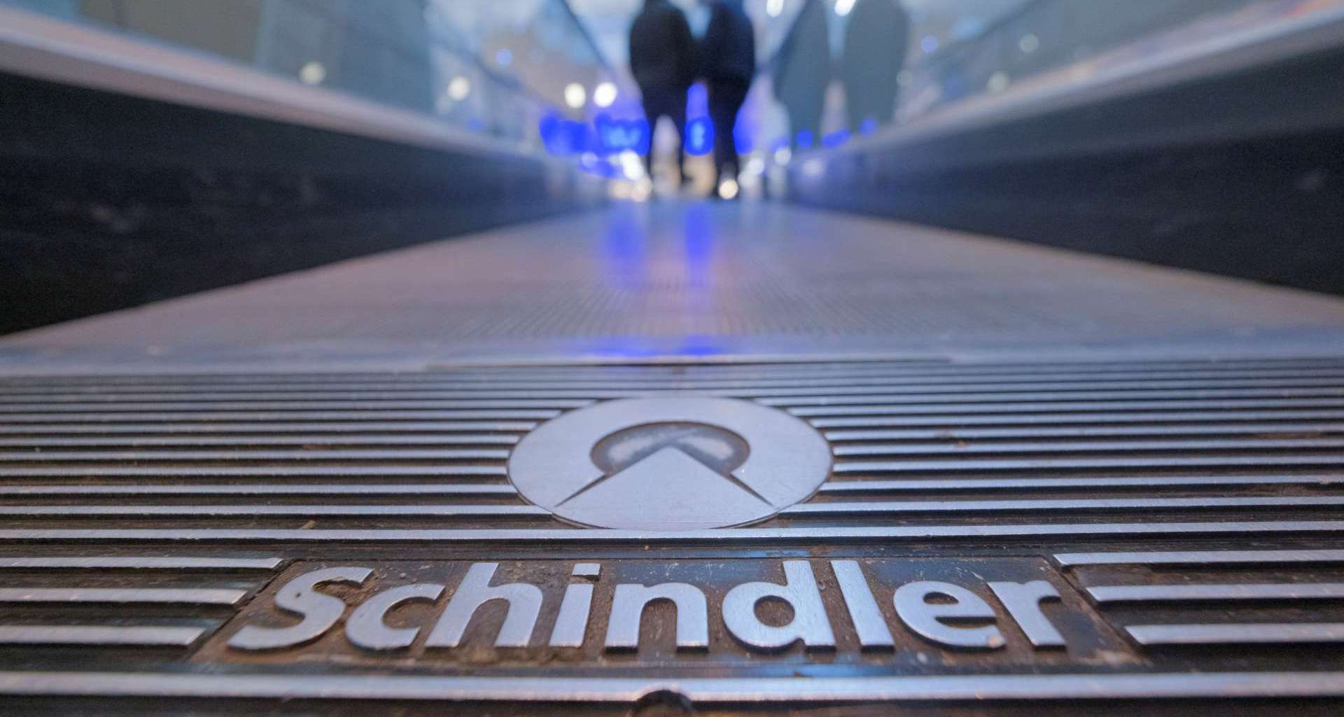 Reuters/TPG