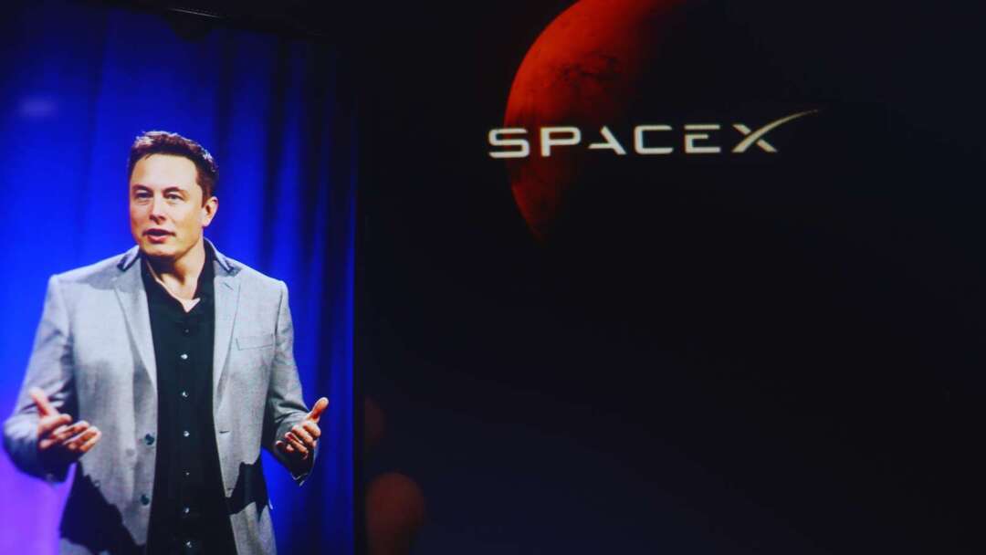 SpaceX Q3財報首度轉虧為盈：三大業務協同下的成長與隱憂