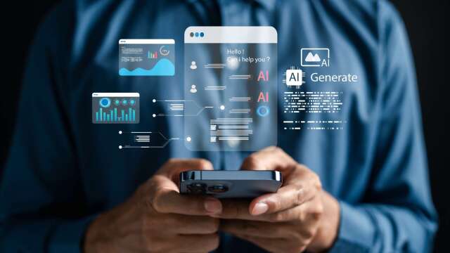 AI「自动模式」全球上线资安隐忧：OpenAI代理惊爆私关防护、说谎与沙盒漏洞