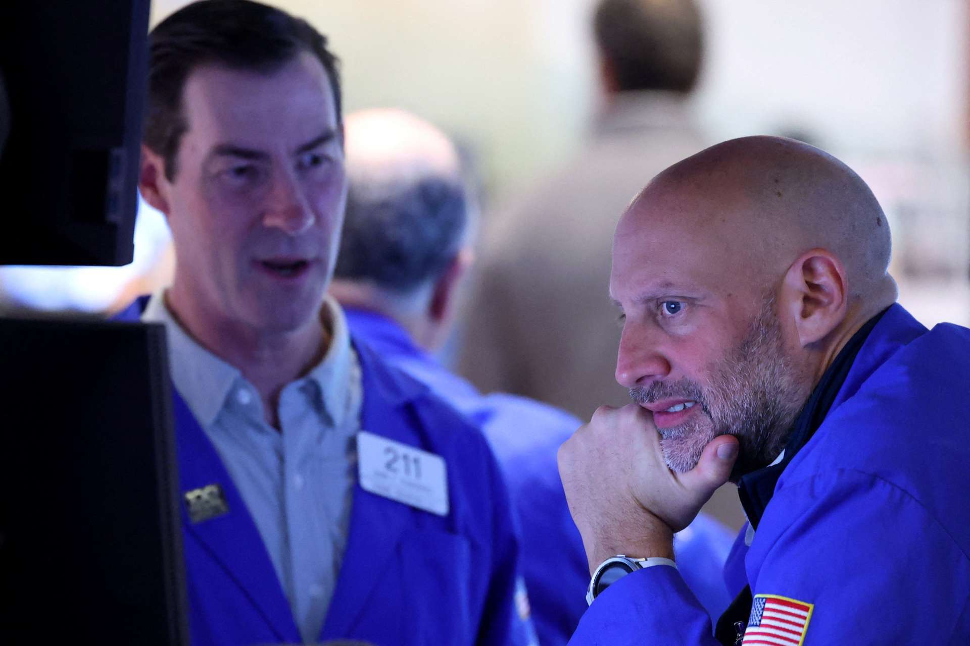 Reuters/TPG