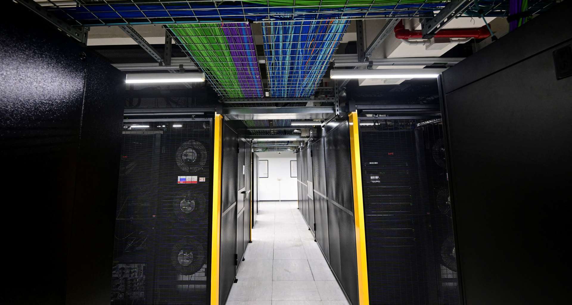 Reuters/TPG