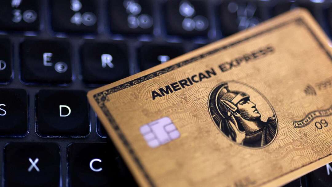 美國運通裁員5%人力 為「AI時代做好準備」