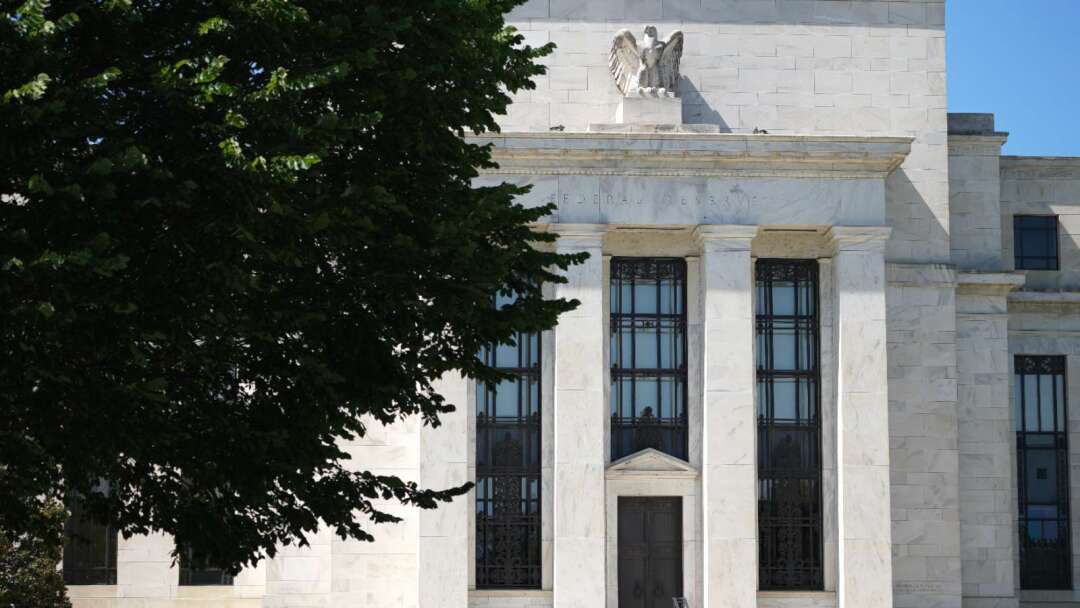 本週操盤筆記：Fed議息會議、歐加日紐泰央行利率決議、谷歌微軟英特爾財報