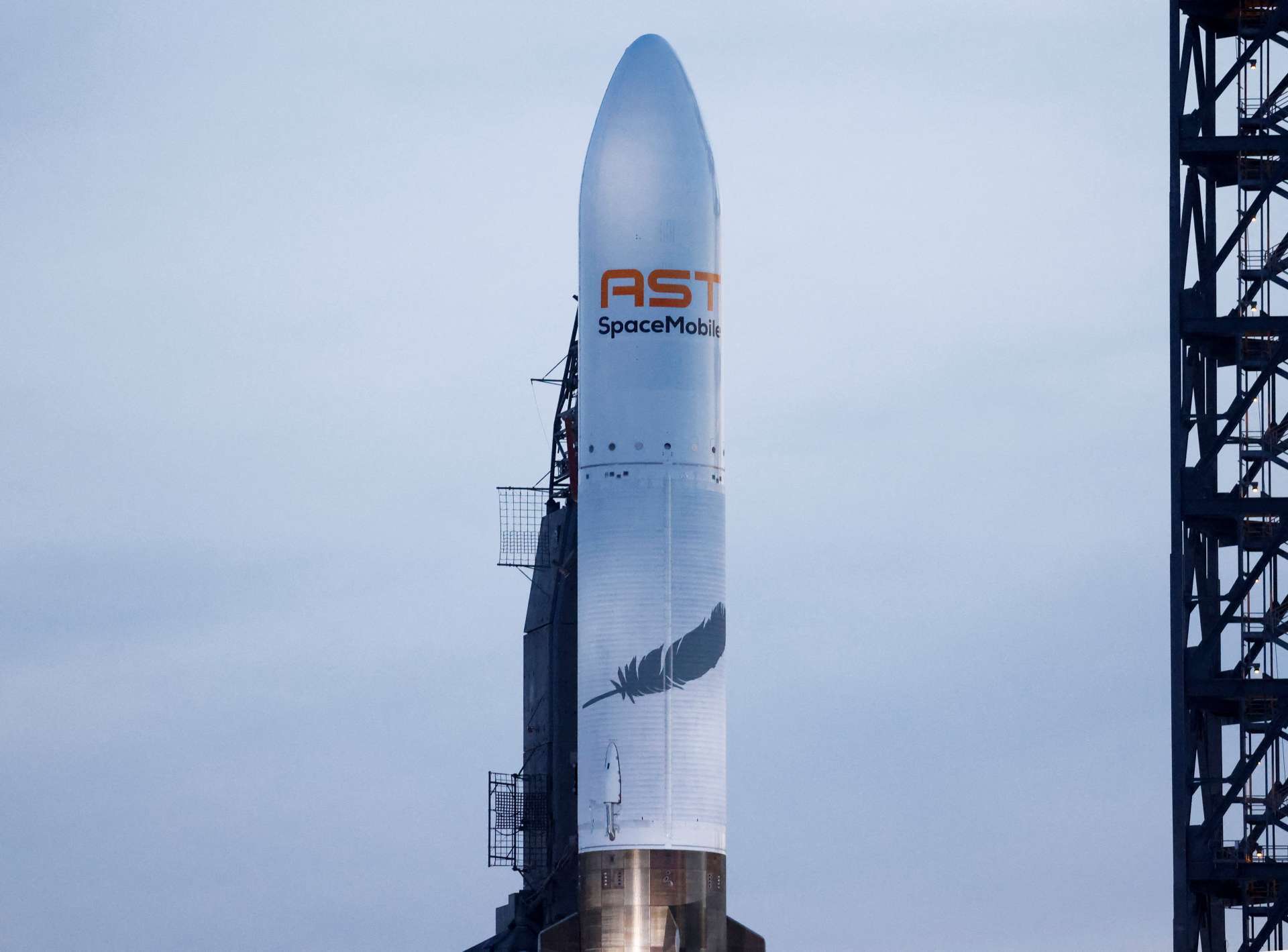 Reuters/TPG