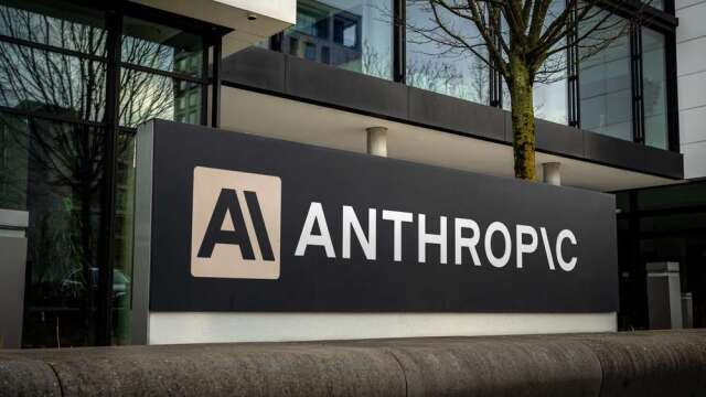 史上最大IPO要来了！Anthropic 7位创办人身家均逾130亿美元