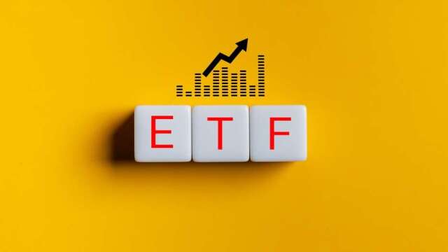 1万元当AI股东！施罗德携LINE Bank开放预购 首档主动台股ETF 00419A 11/2开募