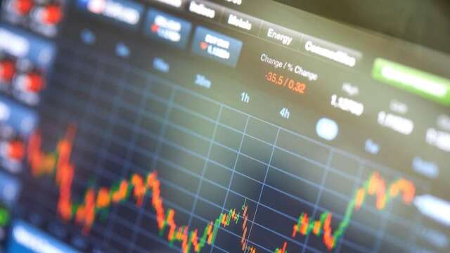 【量大强涨股整理】【台股新主流浮现！】震荡收脚背后暗藏玄机？