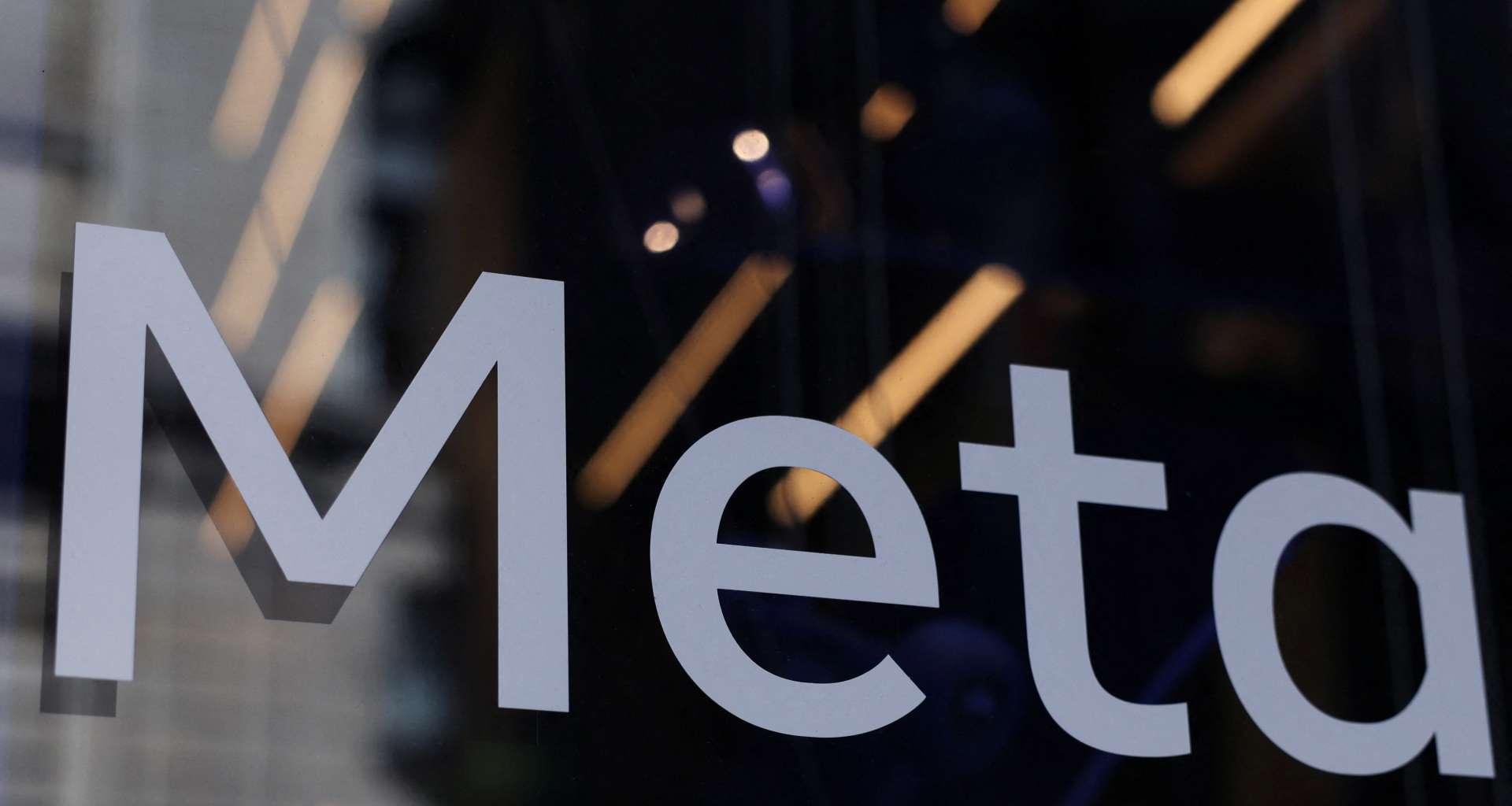 Reuters/TPG