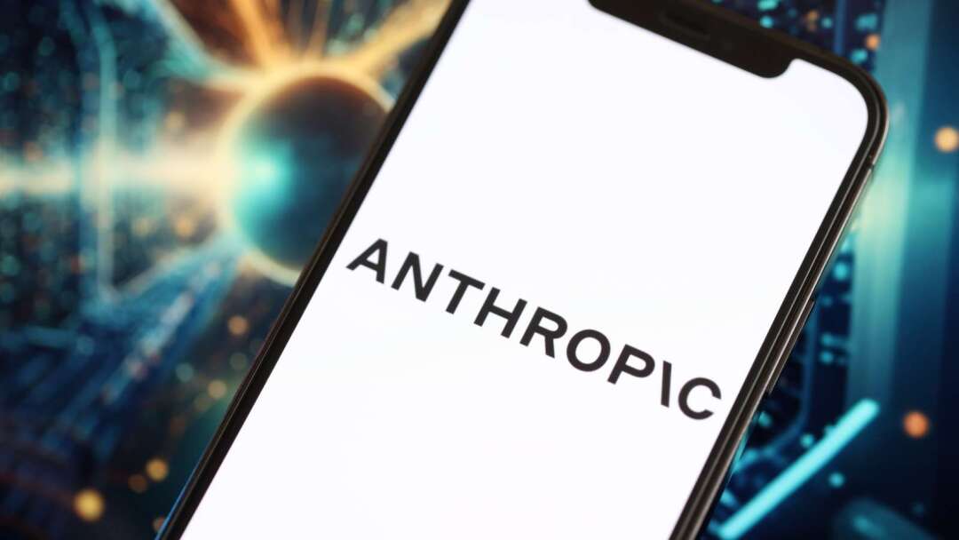Anthropic S-1招股書解析與市場影響：世紀 IPO 背後的資本邏輯、算力押注與治理實驗