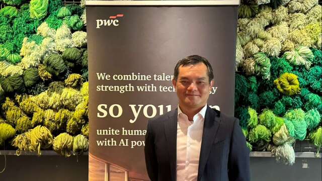 PwC解析亚太碳定价 台湾300元天花板价格与国际差在哪？