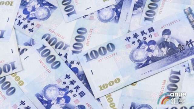 台股大吸金 9月散户风向球创新纪录